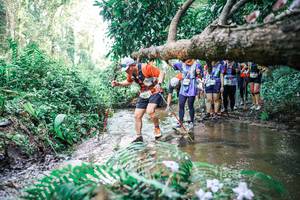 BIB: 
                            <button type="button" onclick="openModal(25476236)" class="btn btn-primary btn-sm float-right btn-popup" data-toggle="modal" data-target=".modal-high-quality">
                        <i class="fas fa-shopping-cart"></i> Add to Cart
                    </button>
                                            <button type="button" onclick="isThisMe(25476236, true)" class="btn btn-success btn-sm float-right btn-popup btn-isme hidden" data-toggle="tooltip" data-placement="bottom" title="นี่คือรูปของคุณใช่ไหม คลิกที่นี่เพื่อเอาเข้าอัลบั้ม">
                        <i class="fas fa-plus"></i> Add to album
                    </button>
                    <button type="button" onclick="isThisMe(25476236, false)" class="btn btn-warning btn-sm float-right btn-popup btn-isnotme hidden">
                        <i class="fas fa-ban"></i> Remove from album
                    </button>